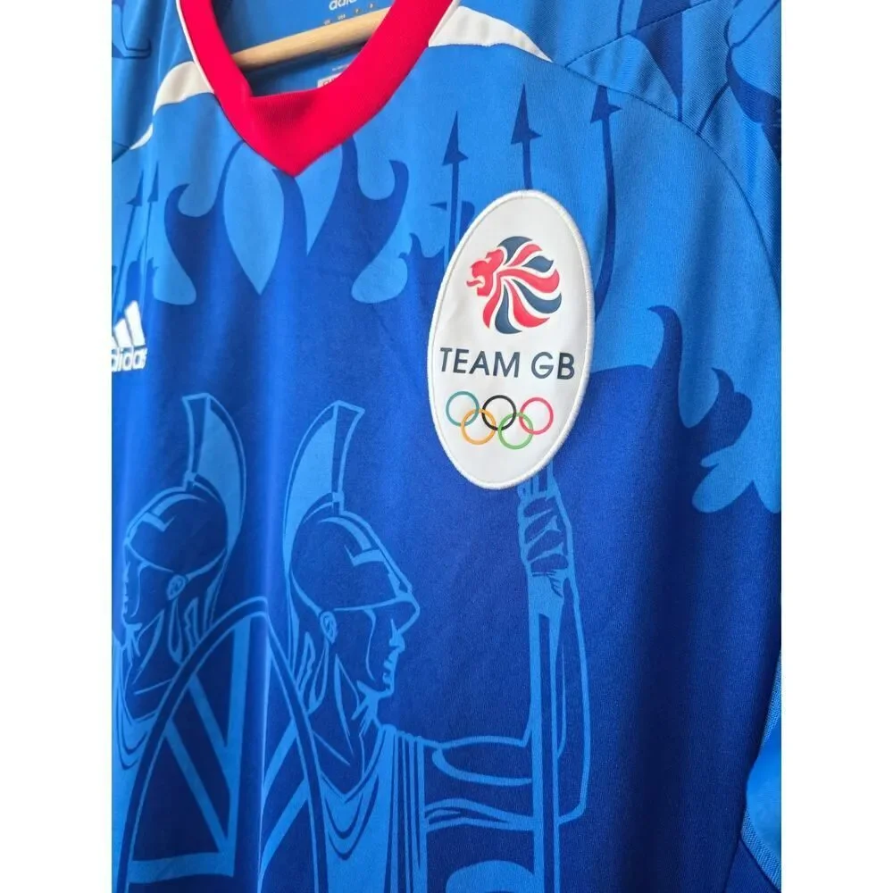 adidas official team